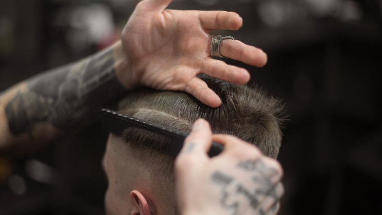 نمونه مطلب بخش بلاگ نمونه مطلب شماره ۶