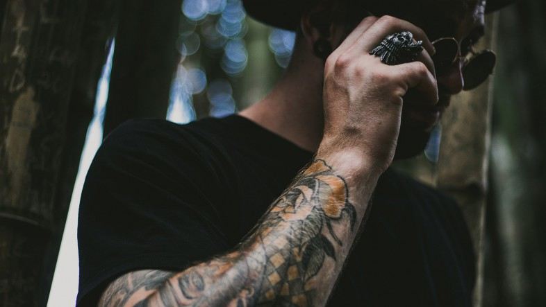 نمونه مطلب بخش بلاگ نمونه مطلب شماره ۷