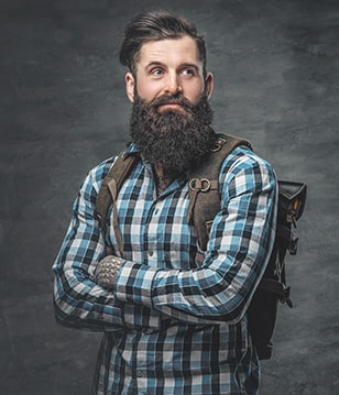 سامانتا کارول