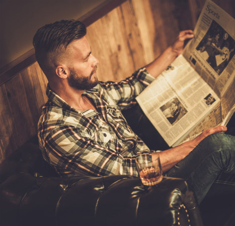 Workshop For Haircut